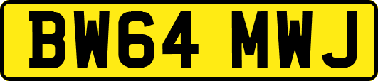 BW64MWJ