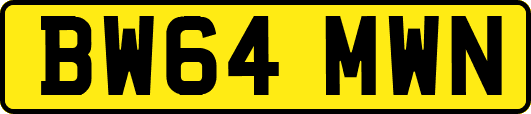 BW64MWN