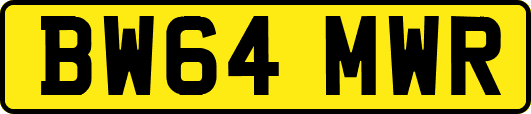 BW64MWR