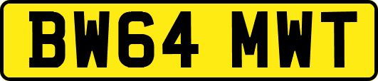 BW64MWT