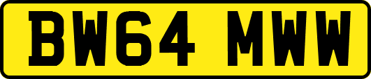 BW64MWW