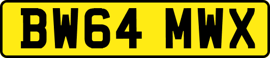 BW64MWX