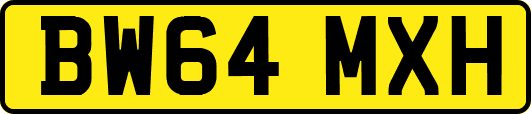 BW64MXH