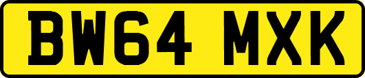 BW64MXK