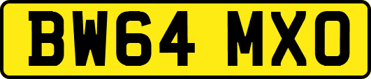 BW64MXO