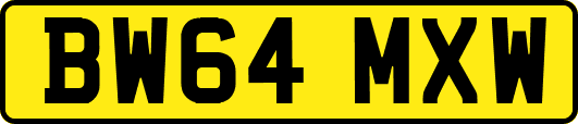 BW64MXW