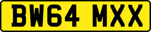 BW64MXX