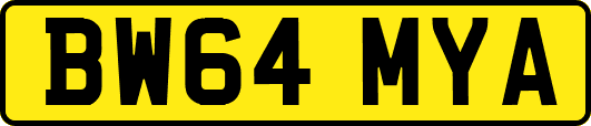 BW64MYA