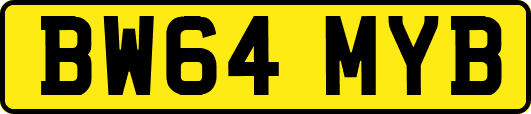 BW64MYB