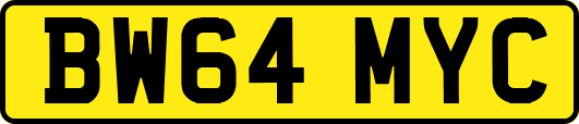 BW64MYC
