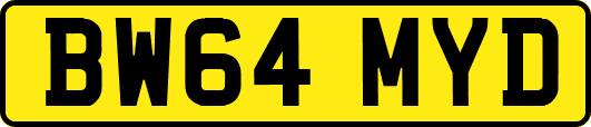 BW64MYD