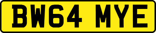 BW64MYE