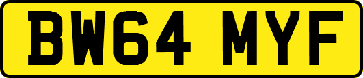 BW64MYF