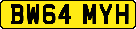 BW64MYH