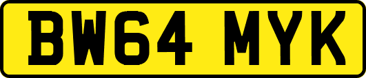 BW64MYK