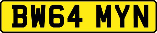 BW64MYN