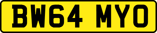 BW64MYO