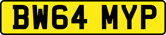 BW64MYP