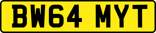 BW64MYT