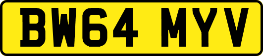 BW64MYV