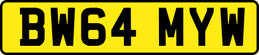 BW64MYW