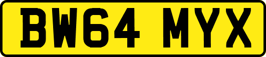 BW64MYX