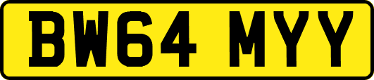 BW64MYY