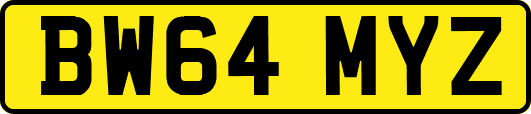 BW64MYZ