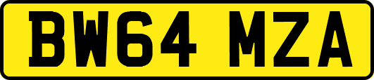 BW64MZA