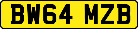BW64MZB