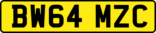 BW64MZC