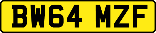 BW64MZF