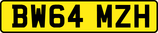 BW64MZH