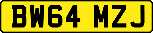 BW64MZJ