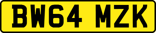 BW64MZK