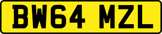 BW64MZL