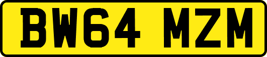 BW64MZM