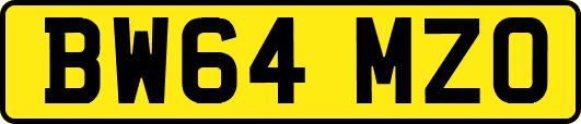 BW64MZO