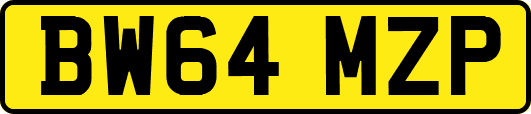 BW64MZP