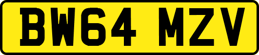 BW64MZV