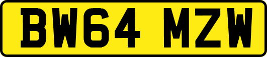 BW64MZW