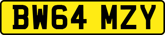 BW64MZY