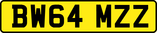 BW64MZZ