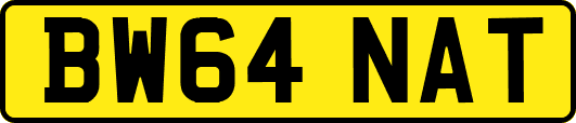 BW64NAT