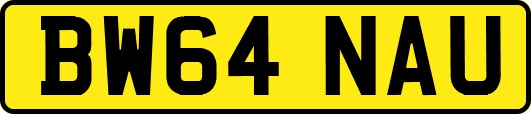 BW64NAU