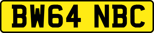 BW64NBC
