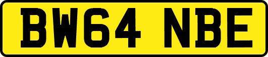 BW64NBE