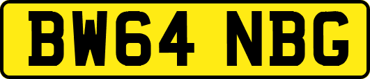 BW64NBG