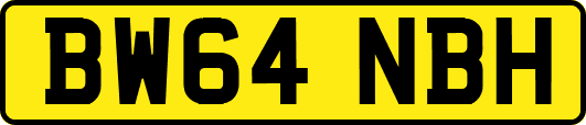 BW64NBH