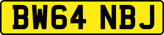 BW64NBJ